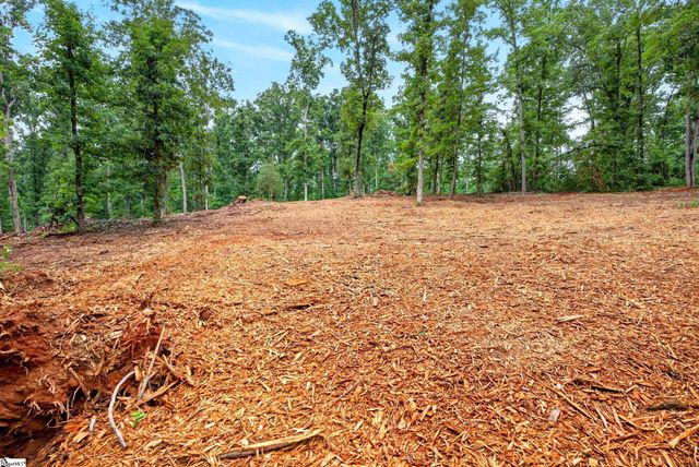 241 W Chapman Road Lot 7, Belton, SC 29627