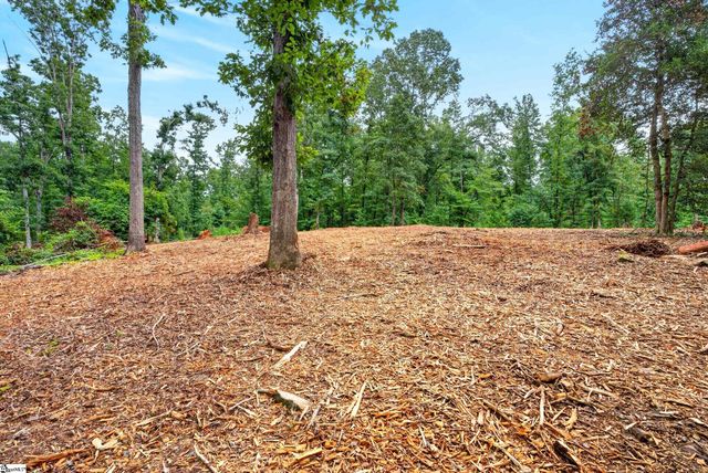 241 W Chapman Road Lot 7, Belton, SC 29627