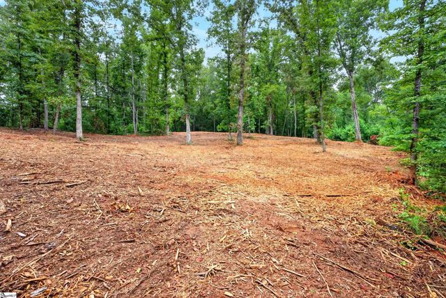 241 W Chapman Road Lot 7, Belton, SC 29627