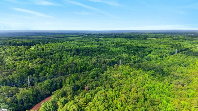 241 W Chapman Road Lot 7, Belton, SC 29627