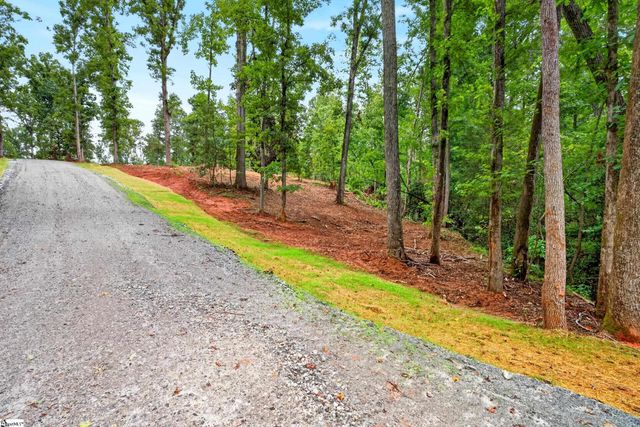 241 W Chapman Road Lot 7, Belton, SC 29627