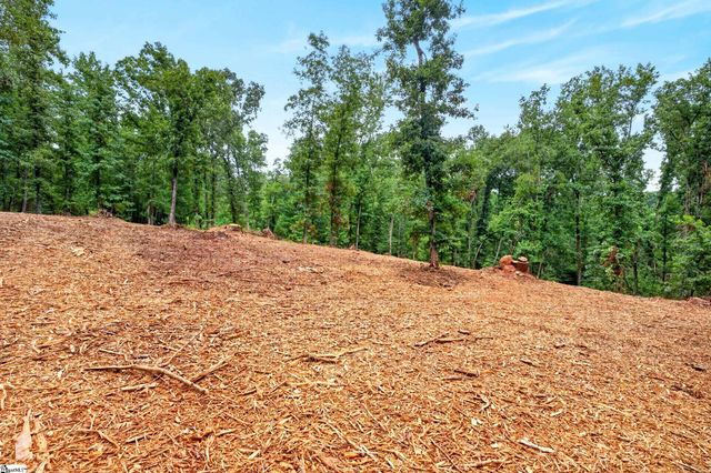 241 W Chapman Road Lot 7, Belton, SC 29627