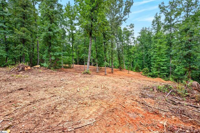 241 W Chapman Road Lot 7, Belton, SC 29627