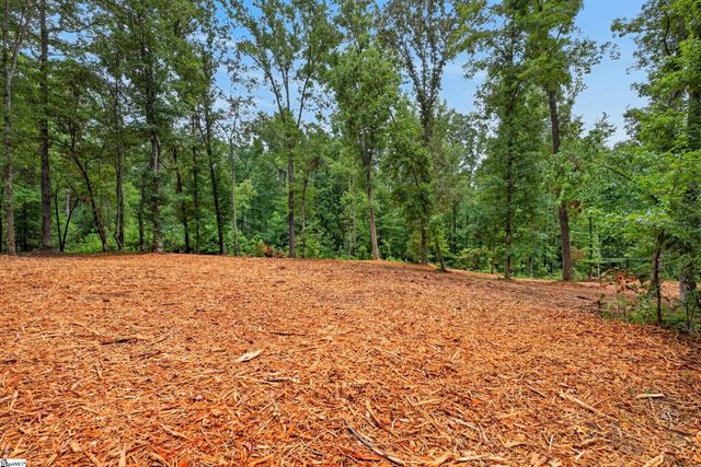 241 W Chapman Road Lot 7, Belton, SC 29627
