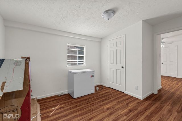 604 Anthony Street, Bossier City, LA 71112