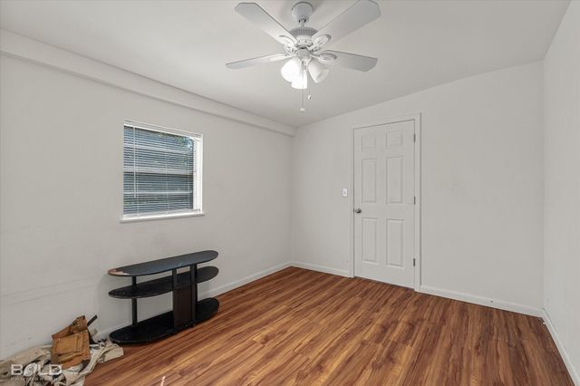 604 Anthony Street, Bossier City, LA 71112