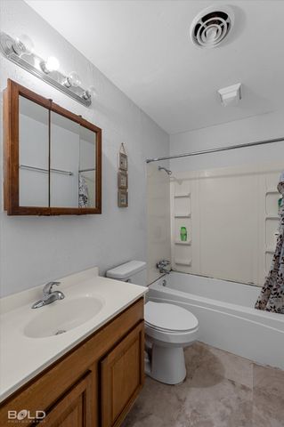 604 Anthony Street, Bossier City, LA 71112