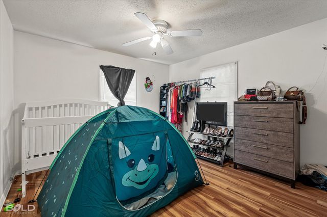 604 Anthony Street, Bossier City, LA 71112