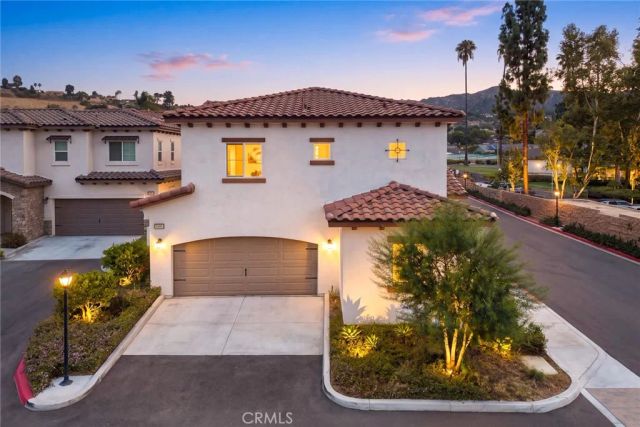 1371 Point Loma, Walnut, CA 91789