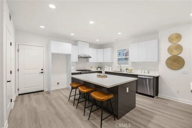 1371 Point Loma, Walnut, CA 91789