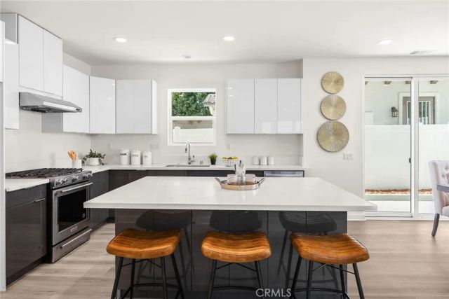 1371 Point Loma, Walnut, CA 91789