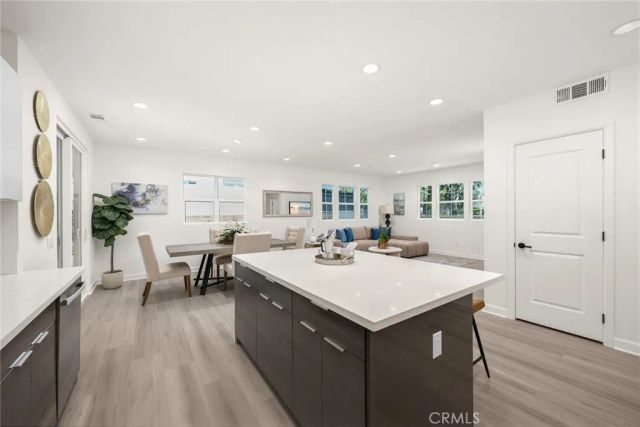 1371 Point Loma, Walnut, CA 91789