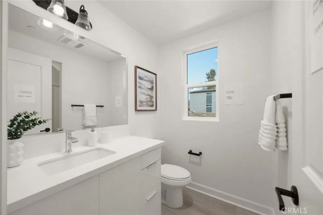 1371 Point Loma, Walnut, CA 91789