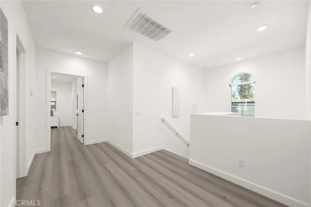 1371 Point Loma, Walnut, CA 91789