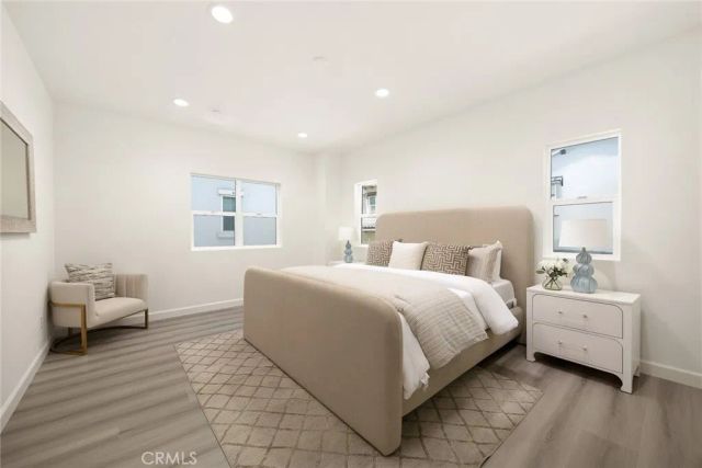 1371 Point Loma, Walnut, CA 91789