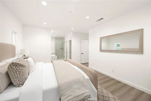 1371 Point Loma, Walnut, CA 91789