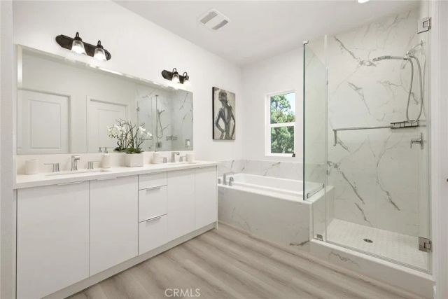 1371 Point Loma, Walnut, CA 91789