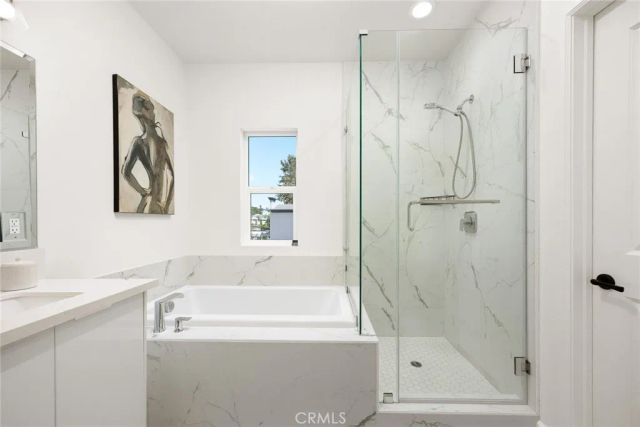 1371 Point Loma, Walnut, CA 91789