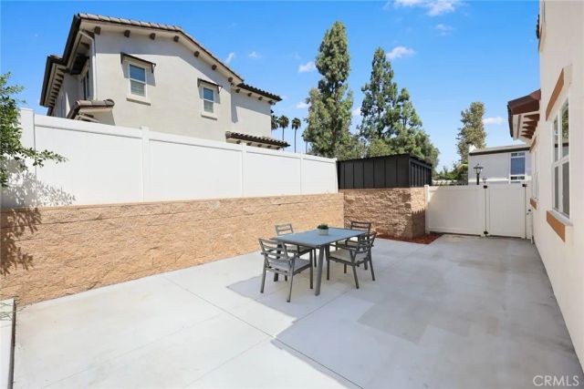 1371 Point Loma, Walnut, CA 91789