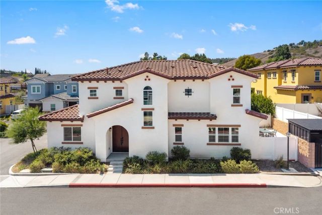 1371 Point Loma, Walnut, CA 91789
