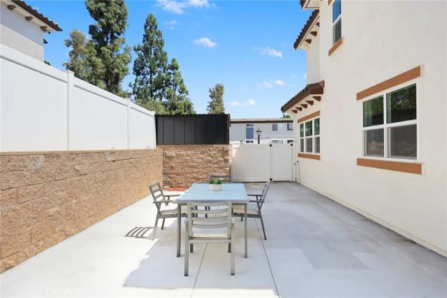 1371 Point Loma, Walnut, CA 91789