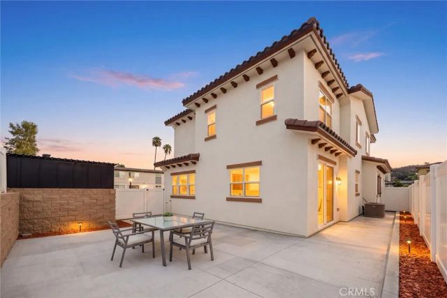 1371 Point Loma, Walnut, CA 91789