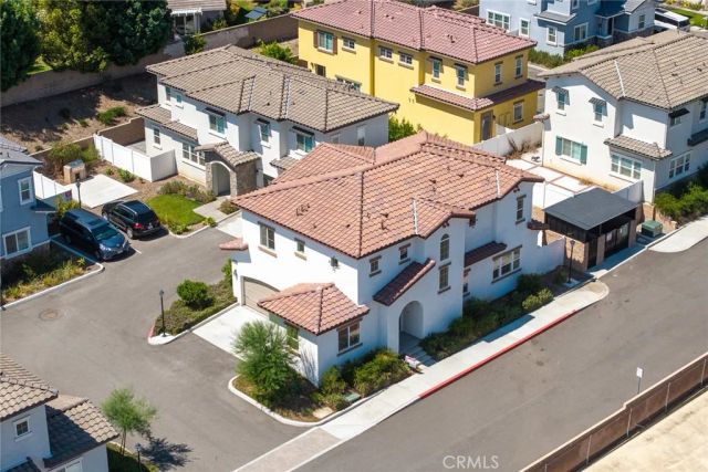 1371 Point Loma, Walnut, CA 91789