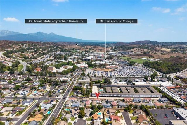 1371 Point Loma, Walnut, CA 91789