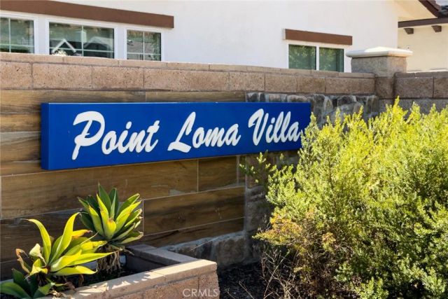 1371 Point Loma, Walnut, CA 91789