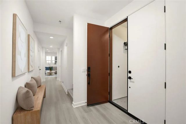 1371 Point Loma, Walnut, CA 91789