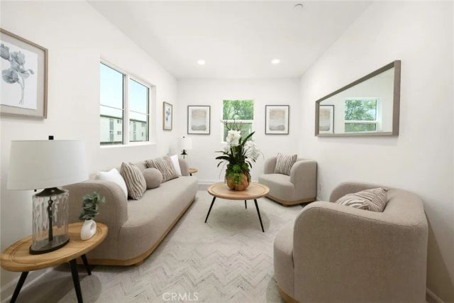 1371 Point Loma, Walnut, CA 91789