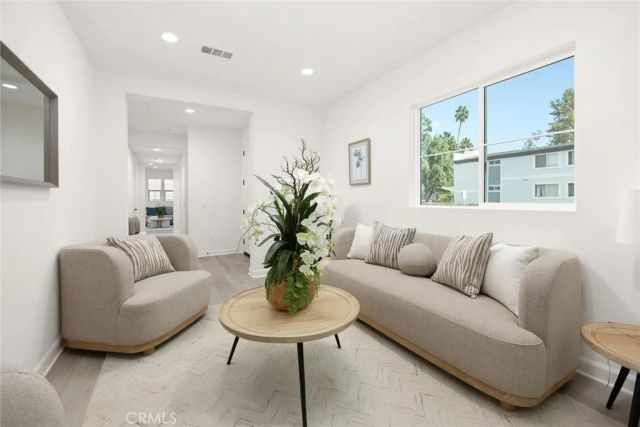 1371 Point Loma, Walnut, CA 91789