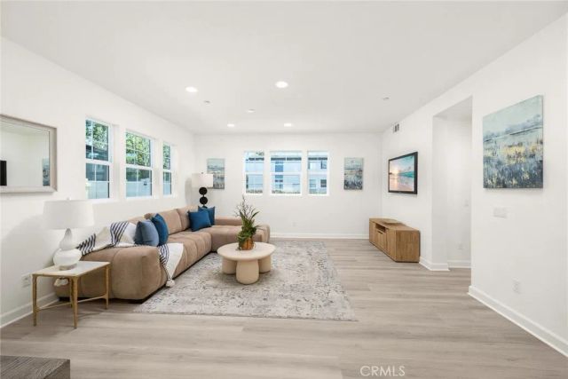 1371 Point Loma, Walnut, CA 91789