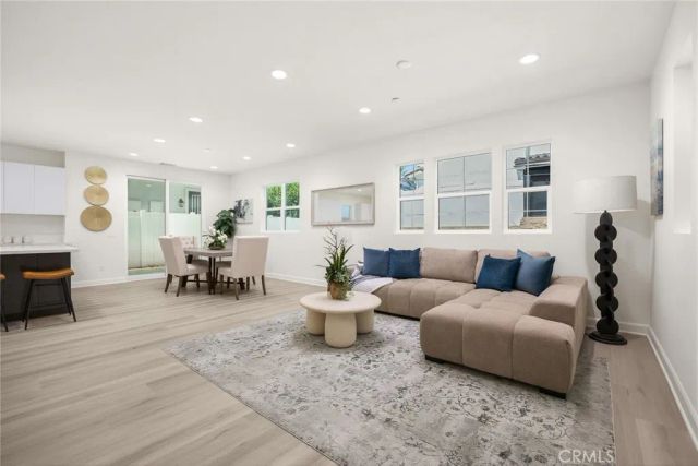 1371 Point Loma, Walnut, CA 91789