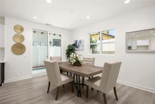 1371 Point Loma, Walnut, CA 91789