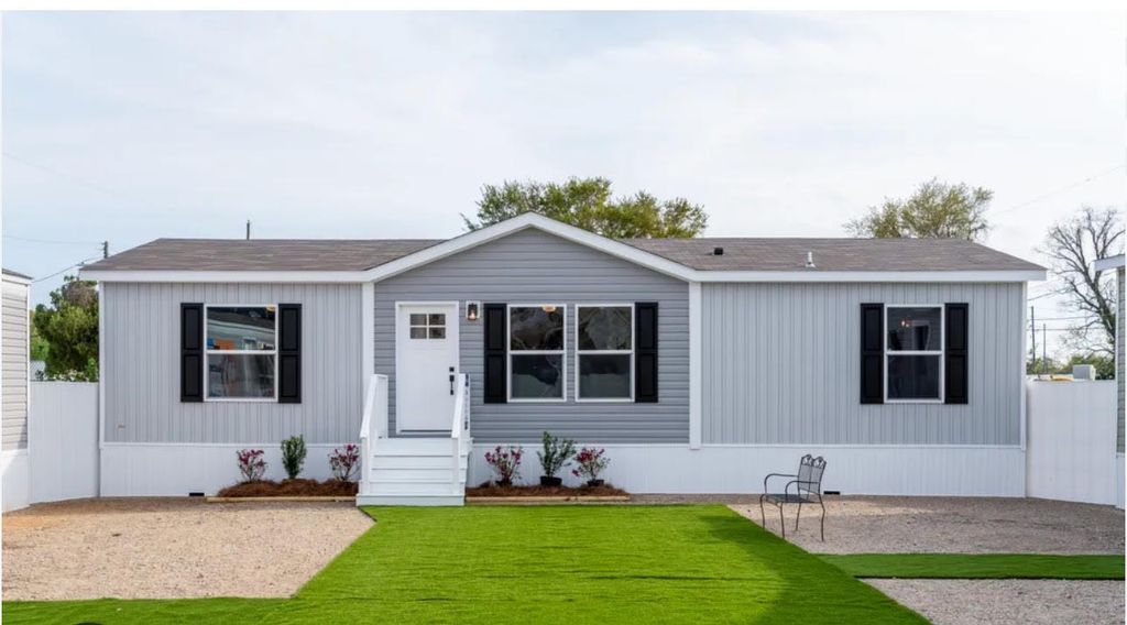 00 NEW HOLLAND Road, Aiken, SC 29805