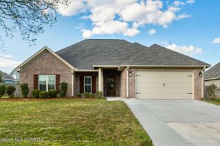 85 Coastal Oak, Hattiesburg, MS 39402