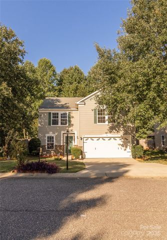 746 Ladino Lane, Clover, SC 29710