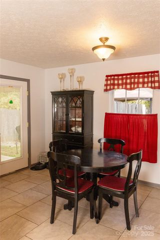 746 Ladino Lane, Clover, SC 29710