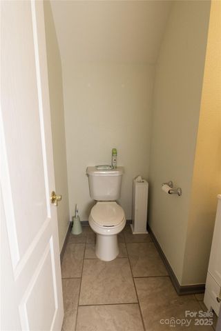 746 Ladino Lane, Clover, SC 29710
