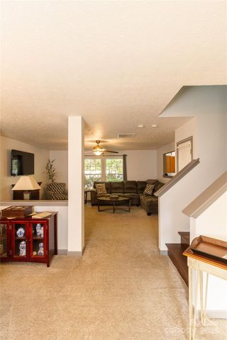 746 Ladino Lane, Clover, SC 29710