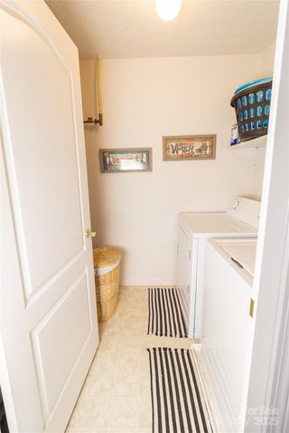 746 Ladino Lane, Clover, SC 29710