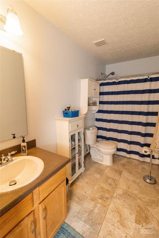 746 Ladino Lane, Clover, SC 29710