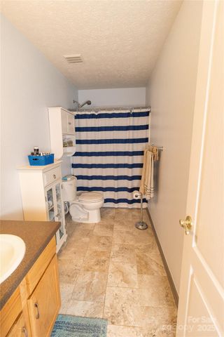 746 Ladino Lane, Clover, SC 29710