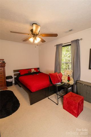 746 Ladino Lane, Clover, SC 29710