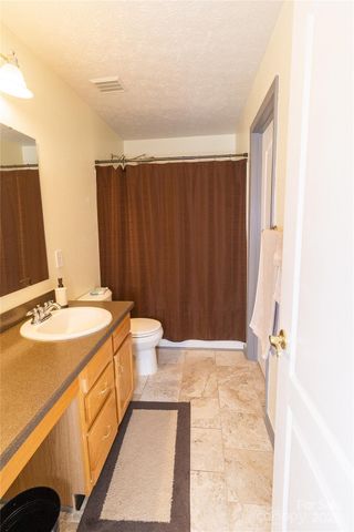 746 Ladino Lane, Clover, SC 29710
