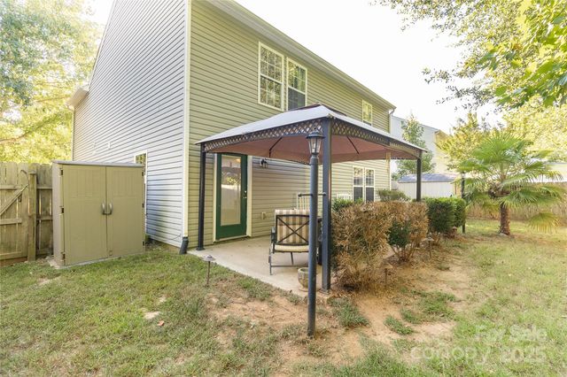 746 Ladino Lane, Clover, SC 29710