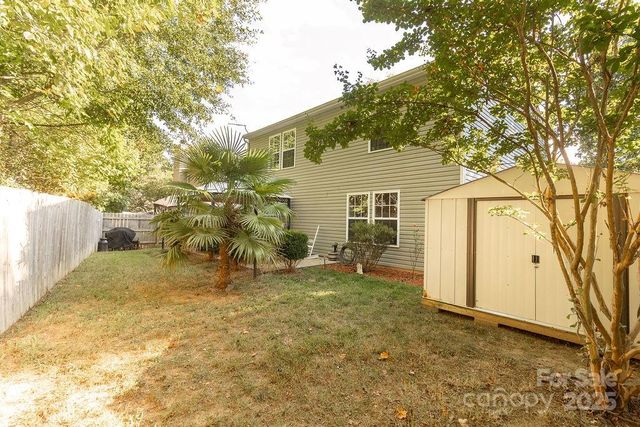746 Ladino Lane, Clover, SC 29710