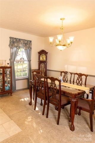 746 Ladino Lane, Clover, SC 29710