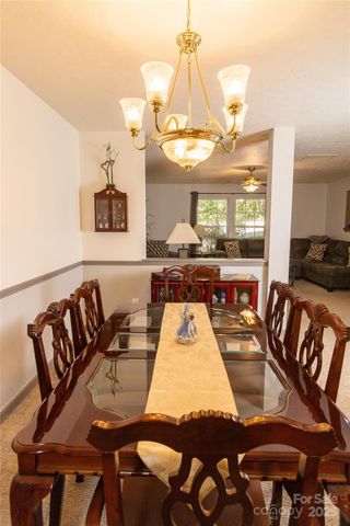 746 Ladino Lane, Clover, SC 29710